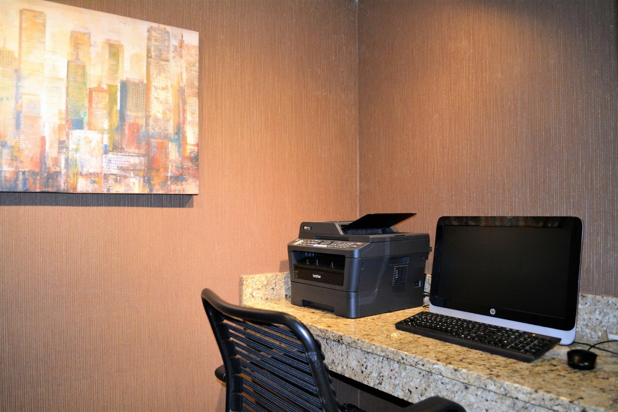 Comfort Inn & Suites Evansville Airport Екстер'єр фото