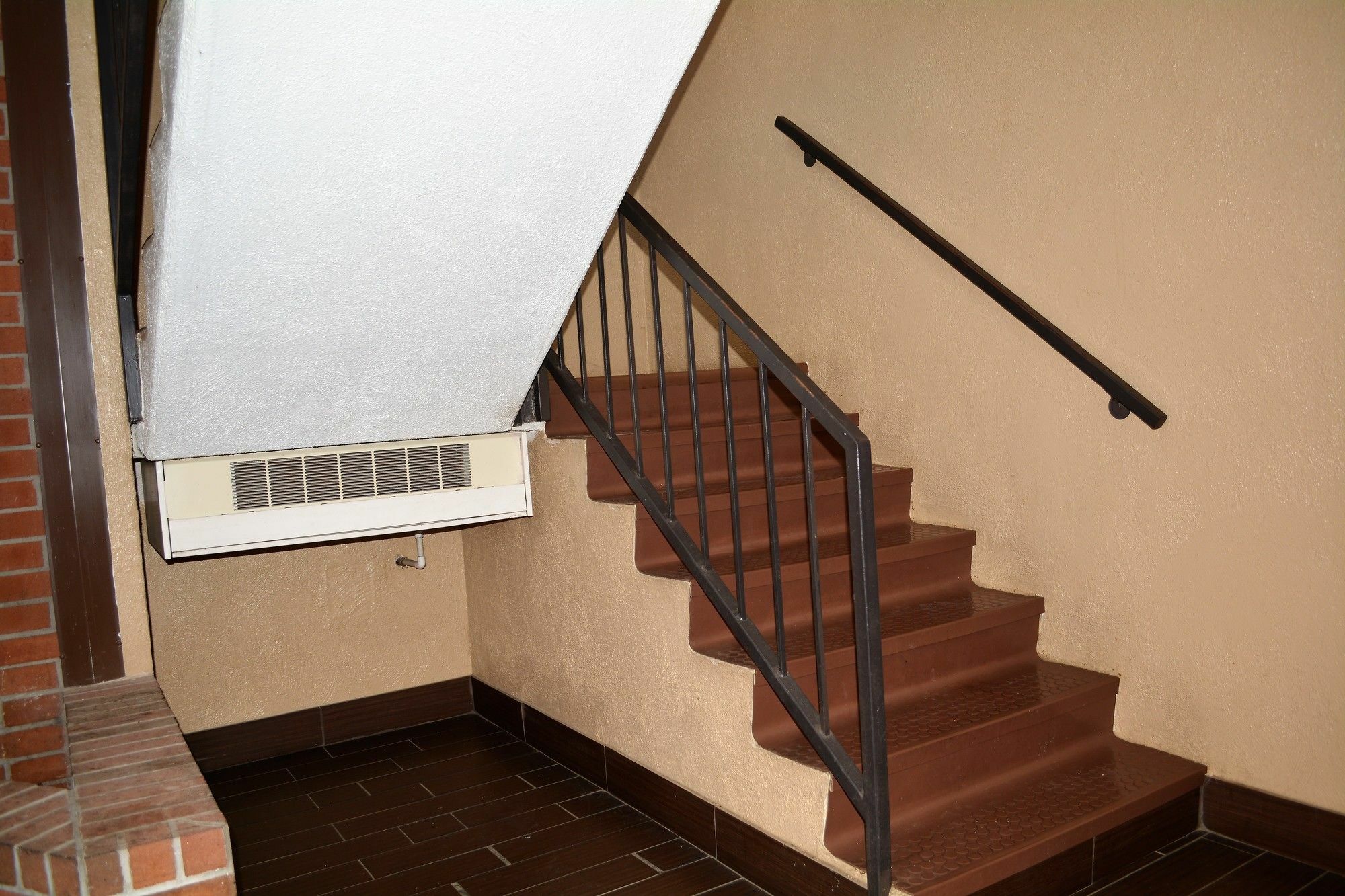 Comfort Inn & Suites Evansville Airport Екстер'єр фото